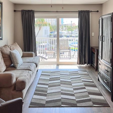 Perdido Dunes #20 Orange Beach Esterno foto