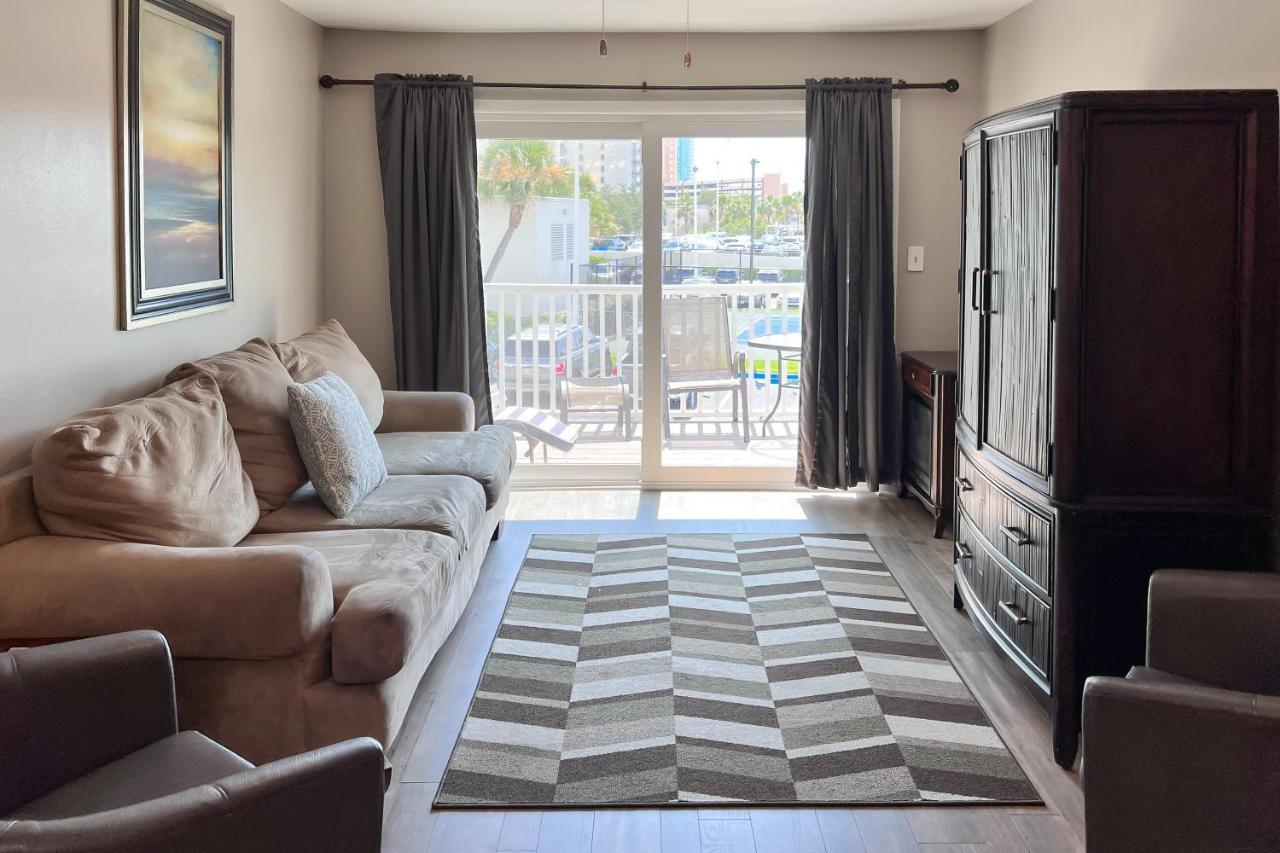 Perdido Dunes #20 Orange Beach Esterno foto