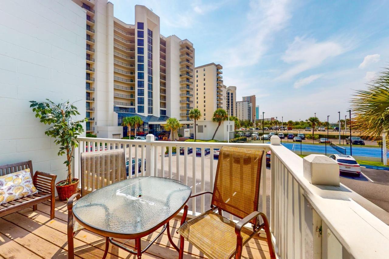 Perdido Dunes #20 Orange Beach Esterno foto