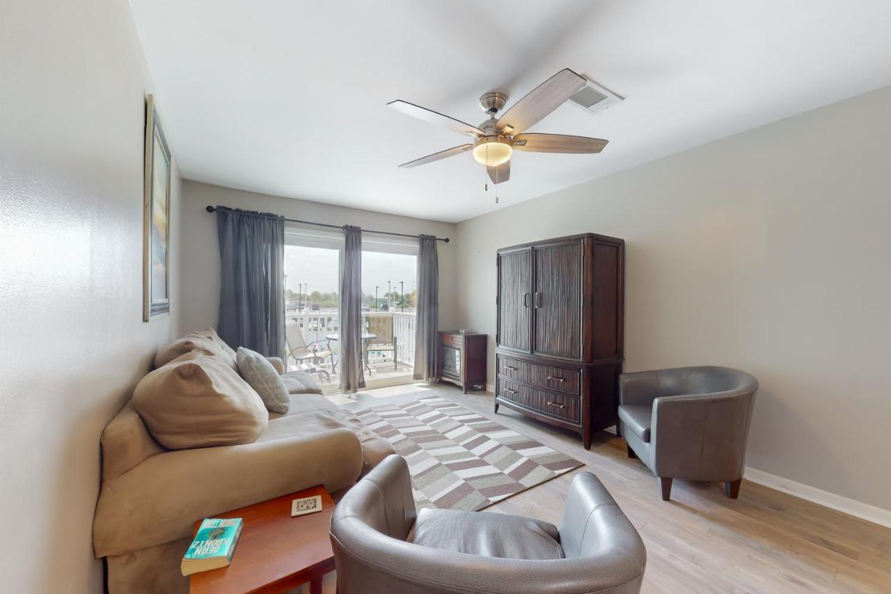 Perdido Dunes #20 Orange Beach Esterno foto