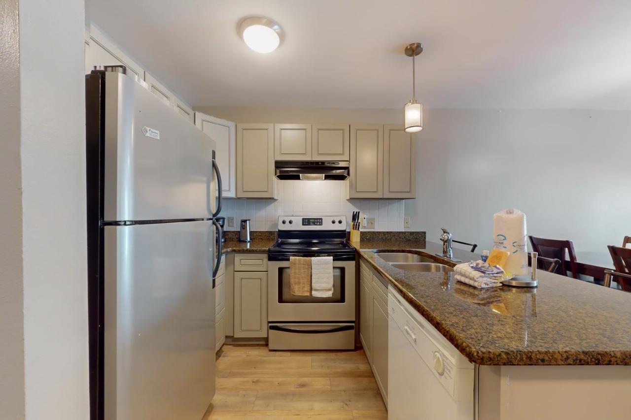 Perdido Dunes #20 Orange Beach Esterno foto