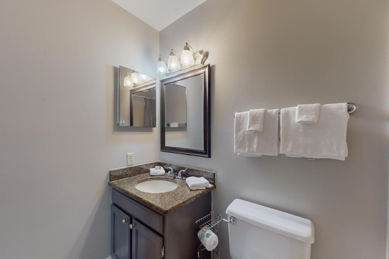 Perdido Dunes #20 Orange Beach Esterno foto