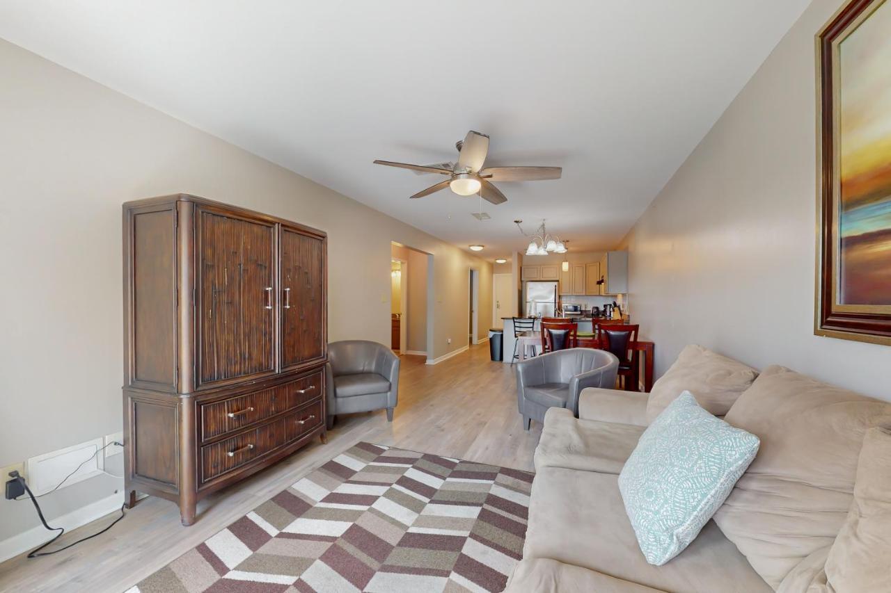 Perdido Dunes #20 Orange Beach Esterno foto