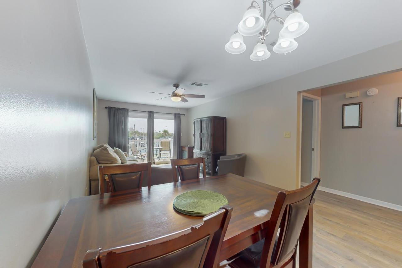 Perdido Dunes #20 Orange Beach Esterno foto