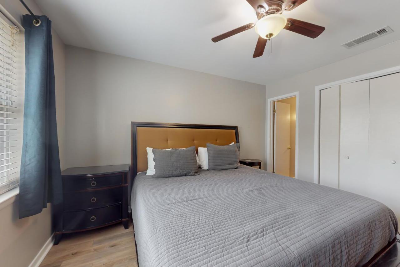 Perdido Dunes #20 Orange Beach Esterno foto
