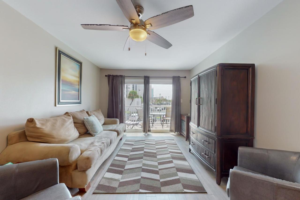 Perdido Dunes #20 Orange Beach Esterno foto