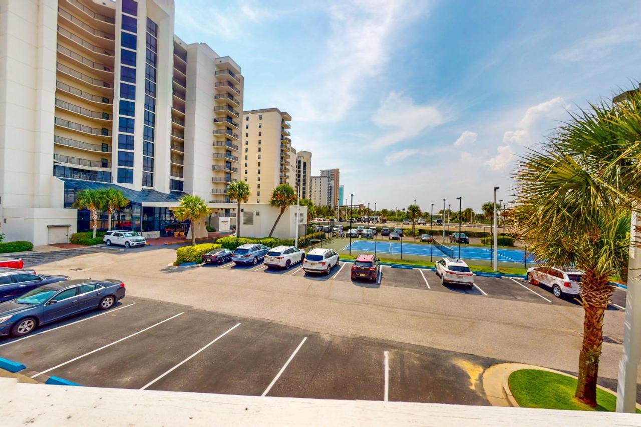 Perdido Dunes #20 Orange Beach Esterno foto