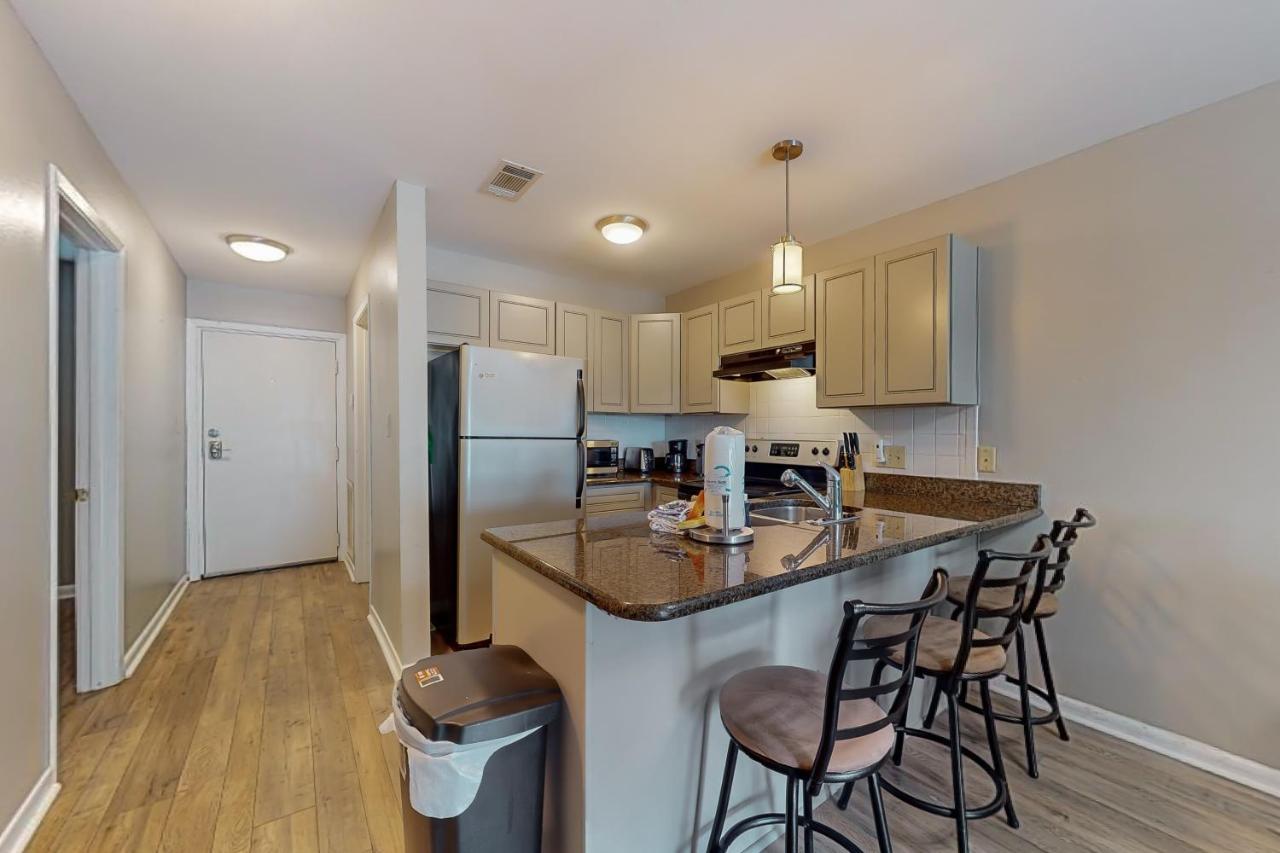Perdido Dunes #20 Orange Beach Esterno foto