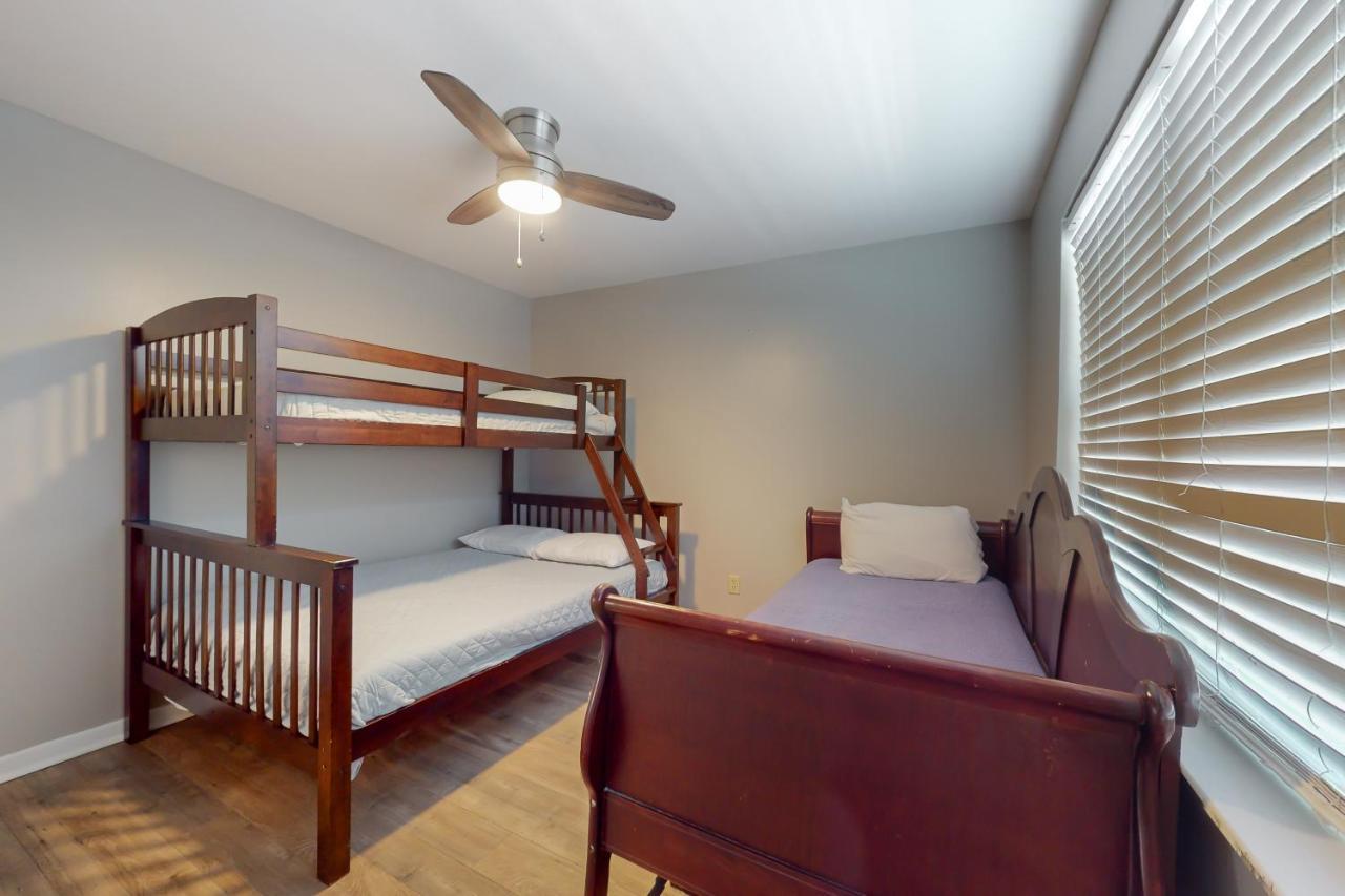 Perdido Dunes #20 Orange Beach Esterno foto