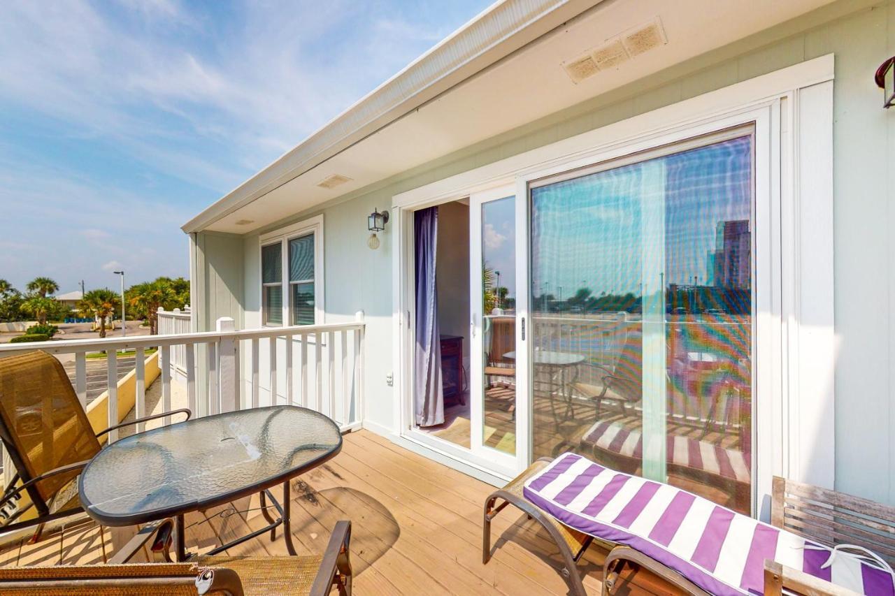 Perdido Dunes #20 Orange Beach Esterno foto