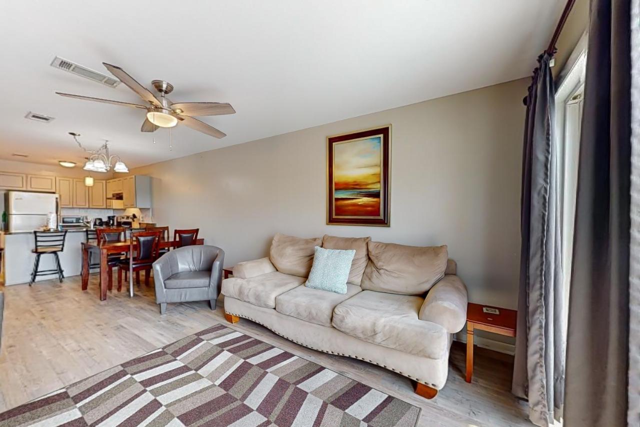 Perdido Dunes #20 Orange Beach Esterno foto