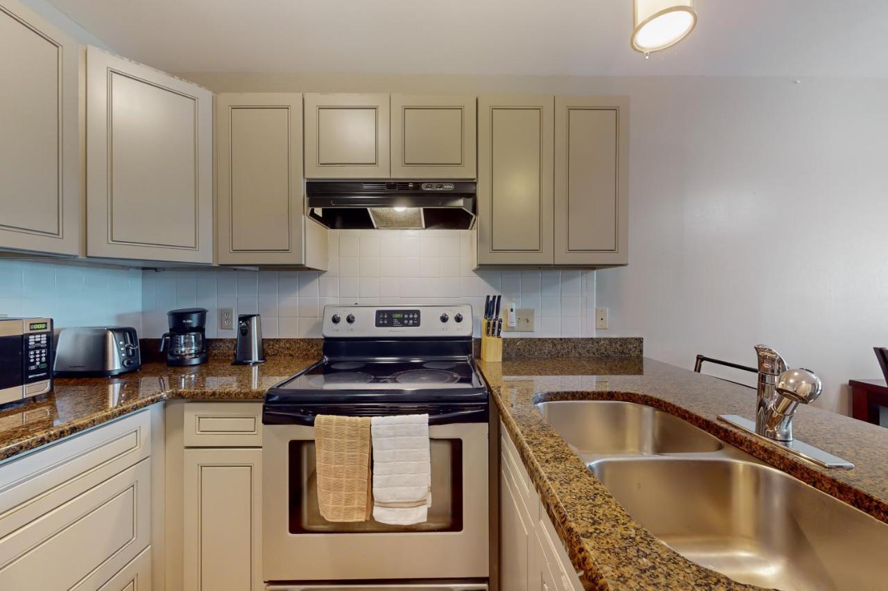 Perdido Dunes #20 Orange Beach Esterno foto