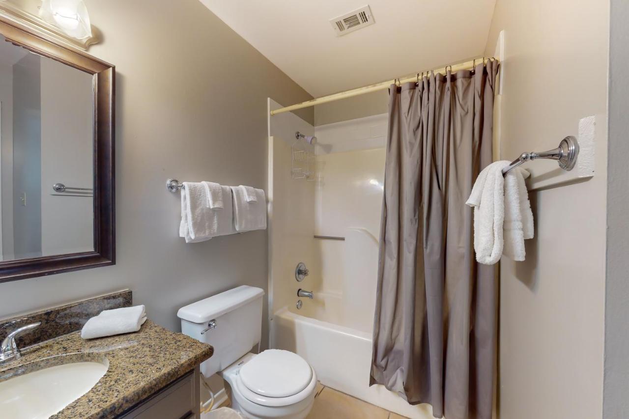 Perdido Dunes #20 Orange Beach Esterno foto