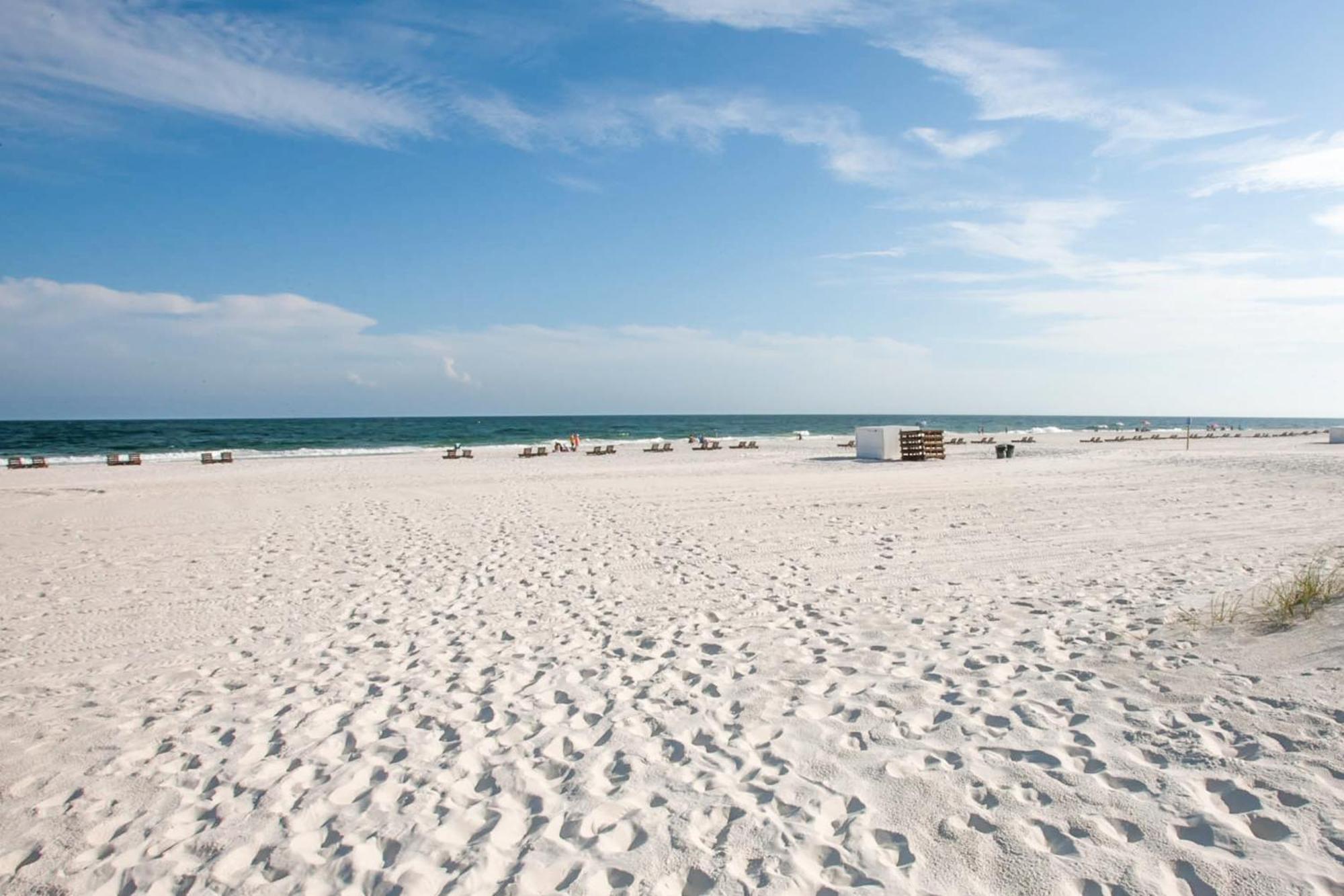 Perdido Dunes #20 Orange Beach Esterno foto